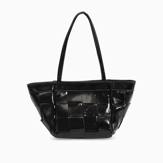 Antonia Crossbody Bag