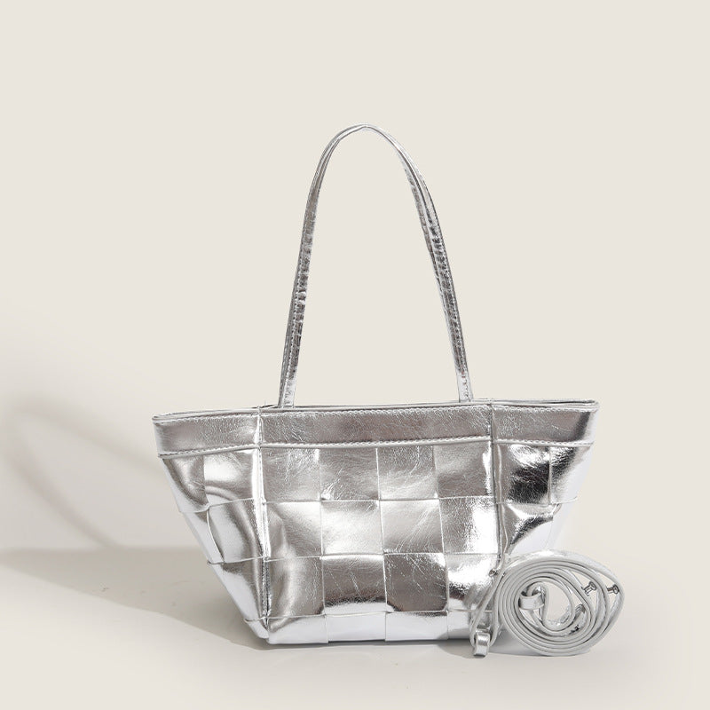 Antonia Crossbody Bag