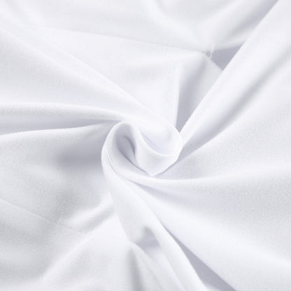 Pifko Top - White