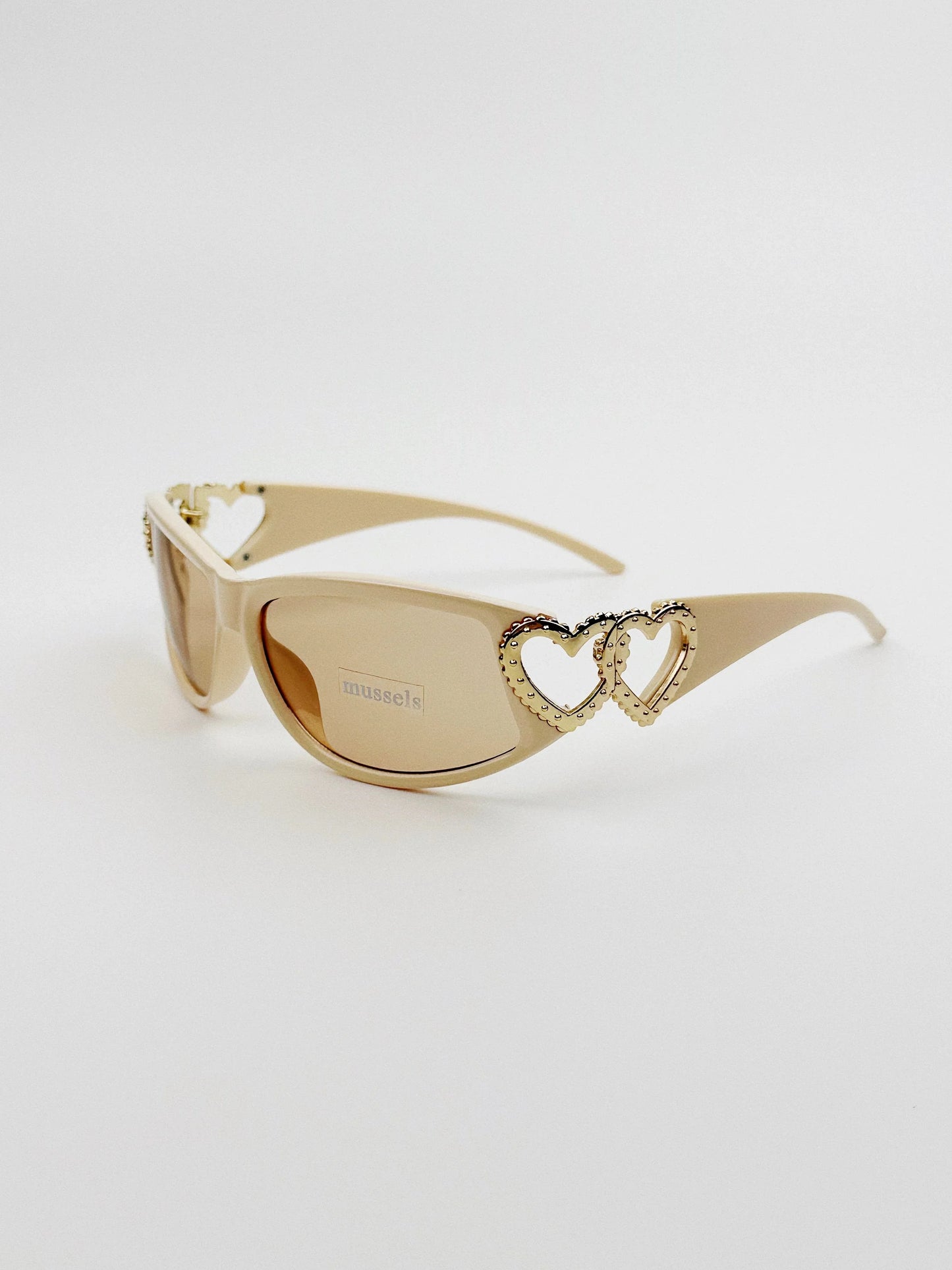 Oona Sunglasses