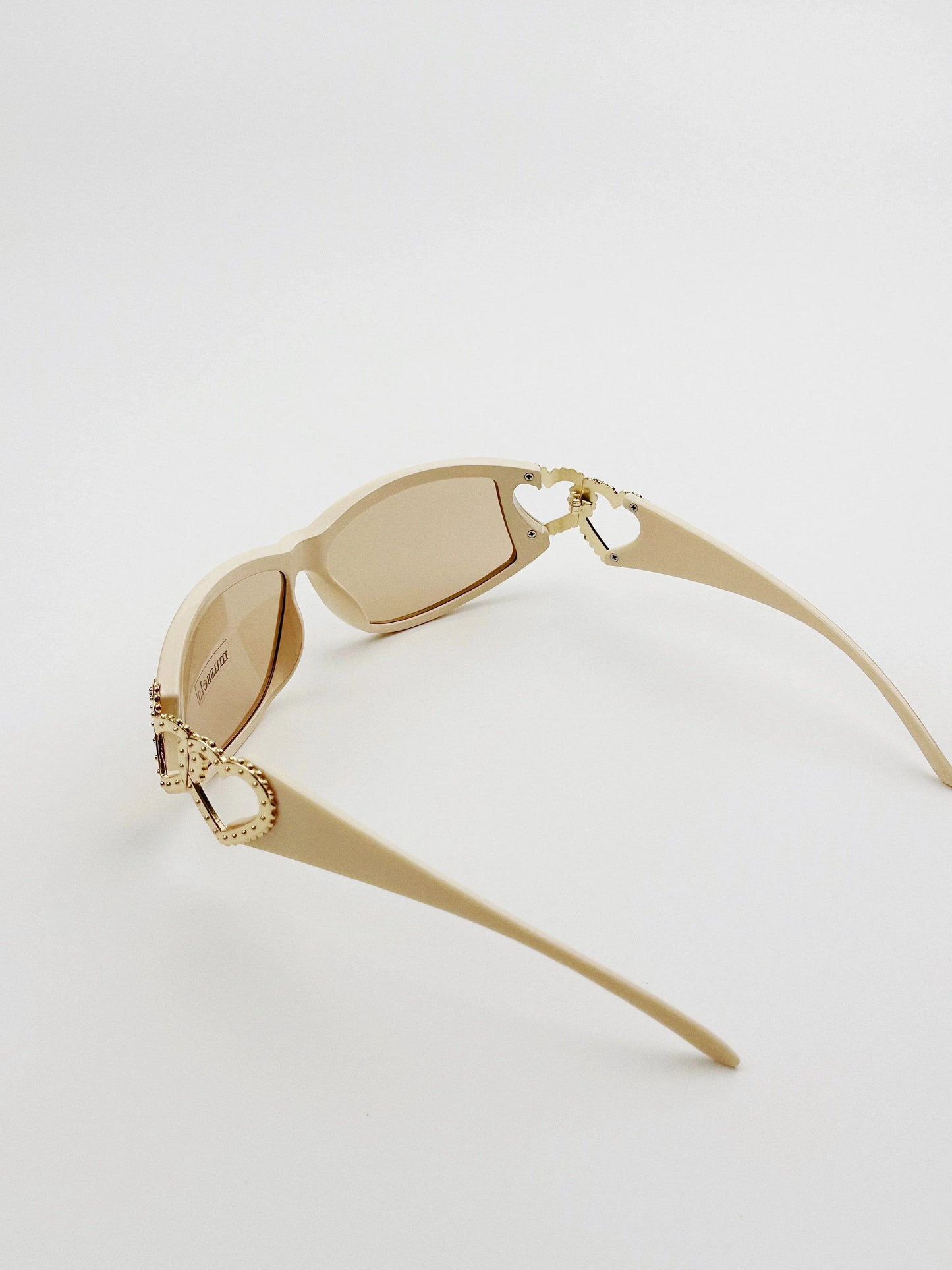 Oona Sunglasses