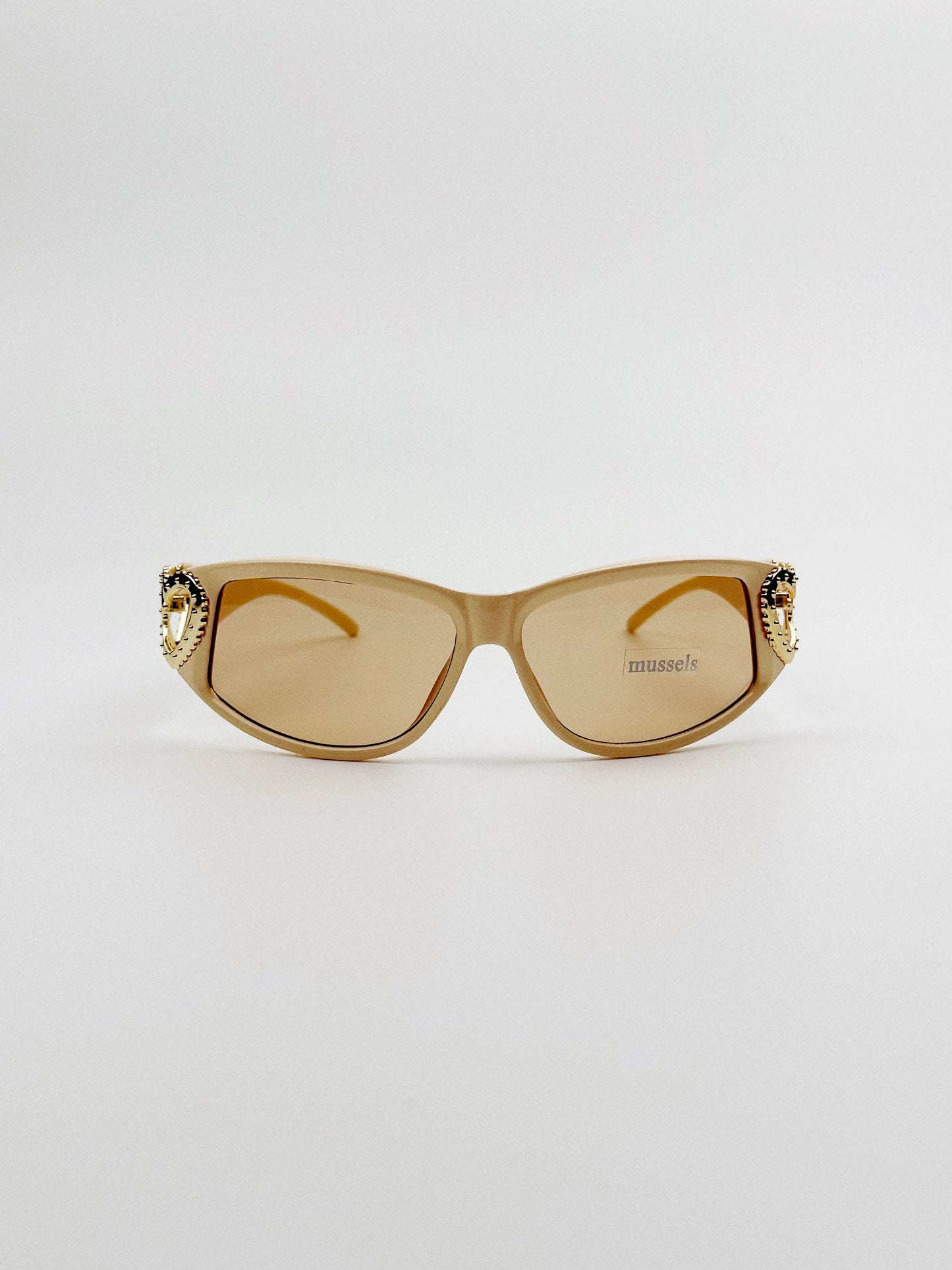 Oona Sunglasses