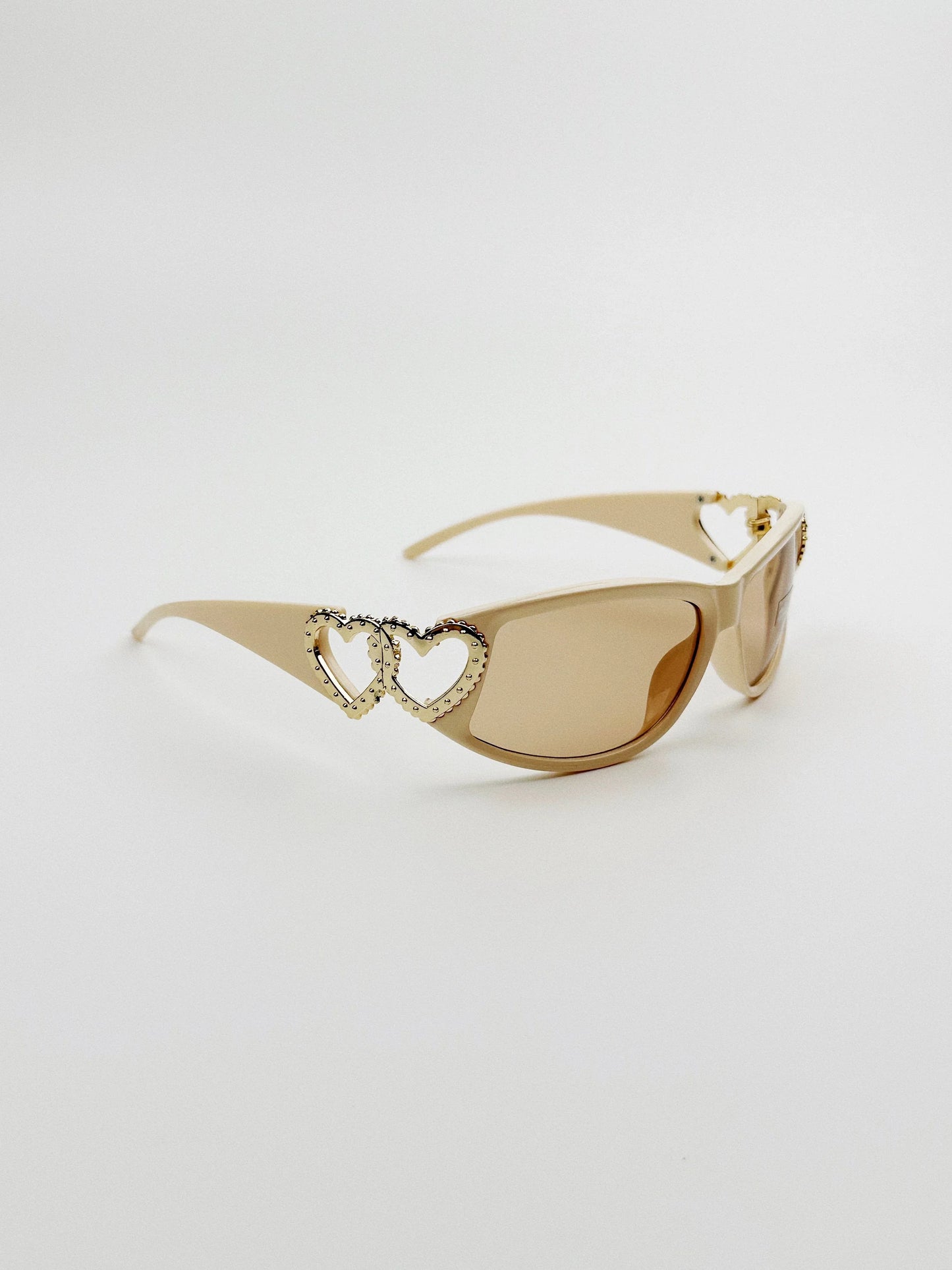 Oona Sunglasses