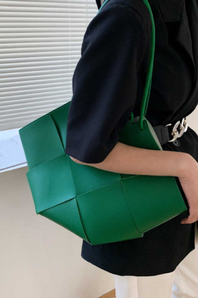 Best Interest Tote Bag