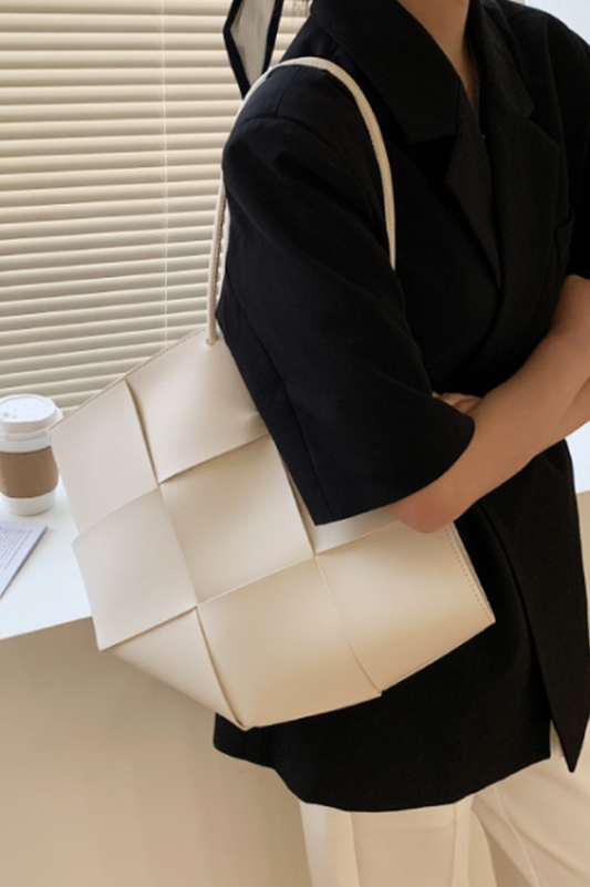 Best Interest Tote Bag