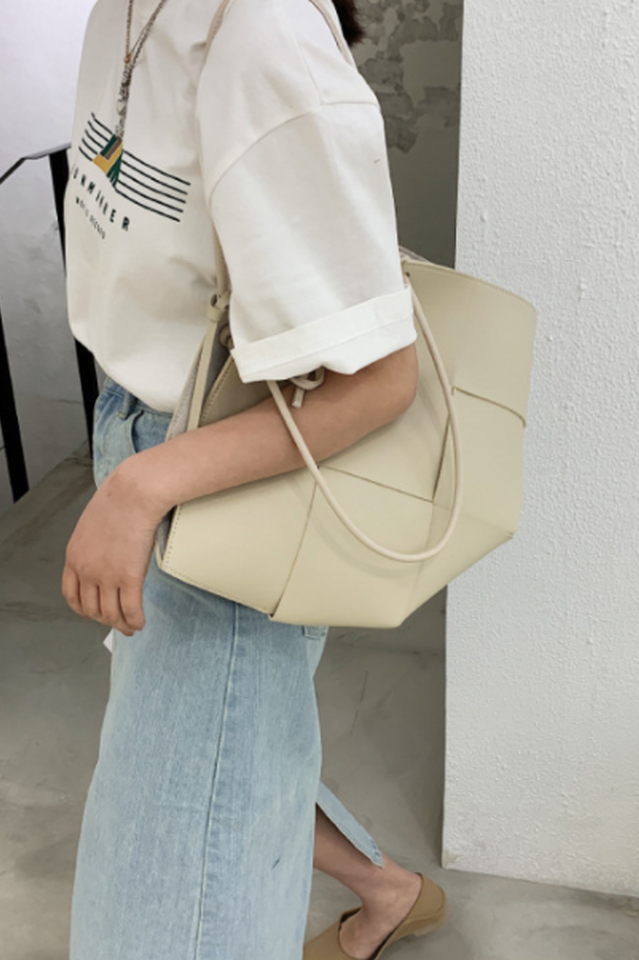 Best Interest Tote Bag