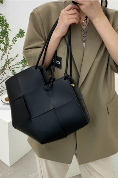 Best Interest Tote Bag