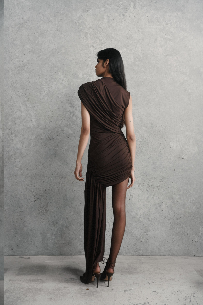| Mini Dress