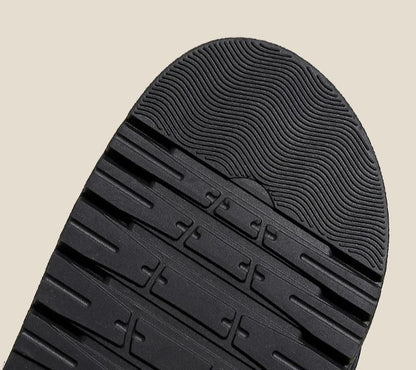 | Strap Sandals