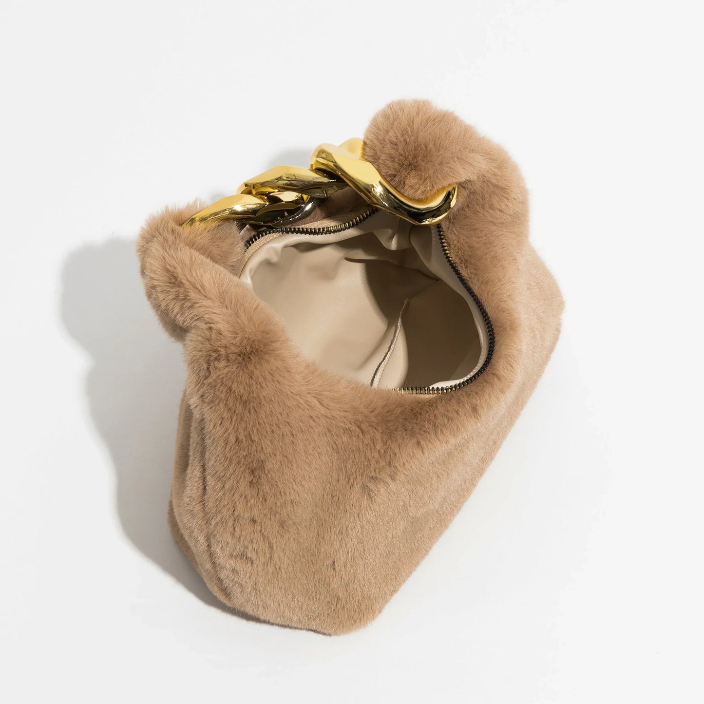 | Luxe Fashion Item