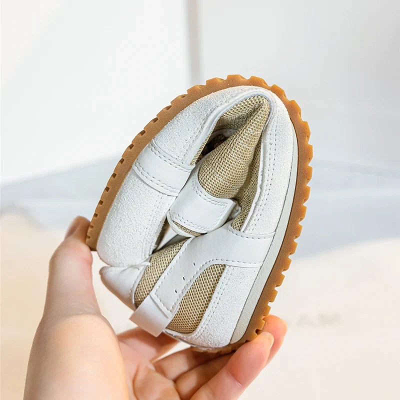 | Trainers