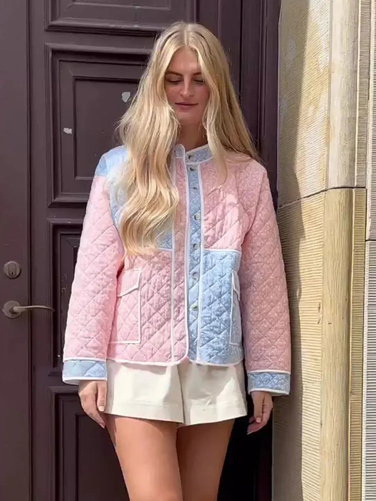 Breakers Jacket