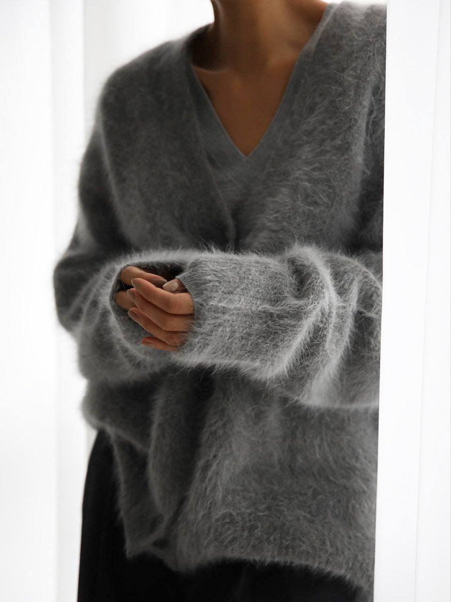 | Cardigan