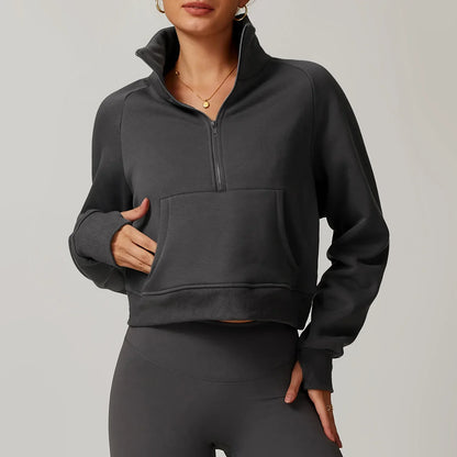 | Jacket