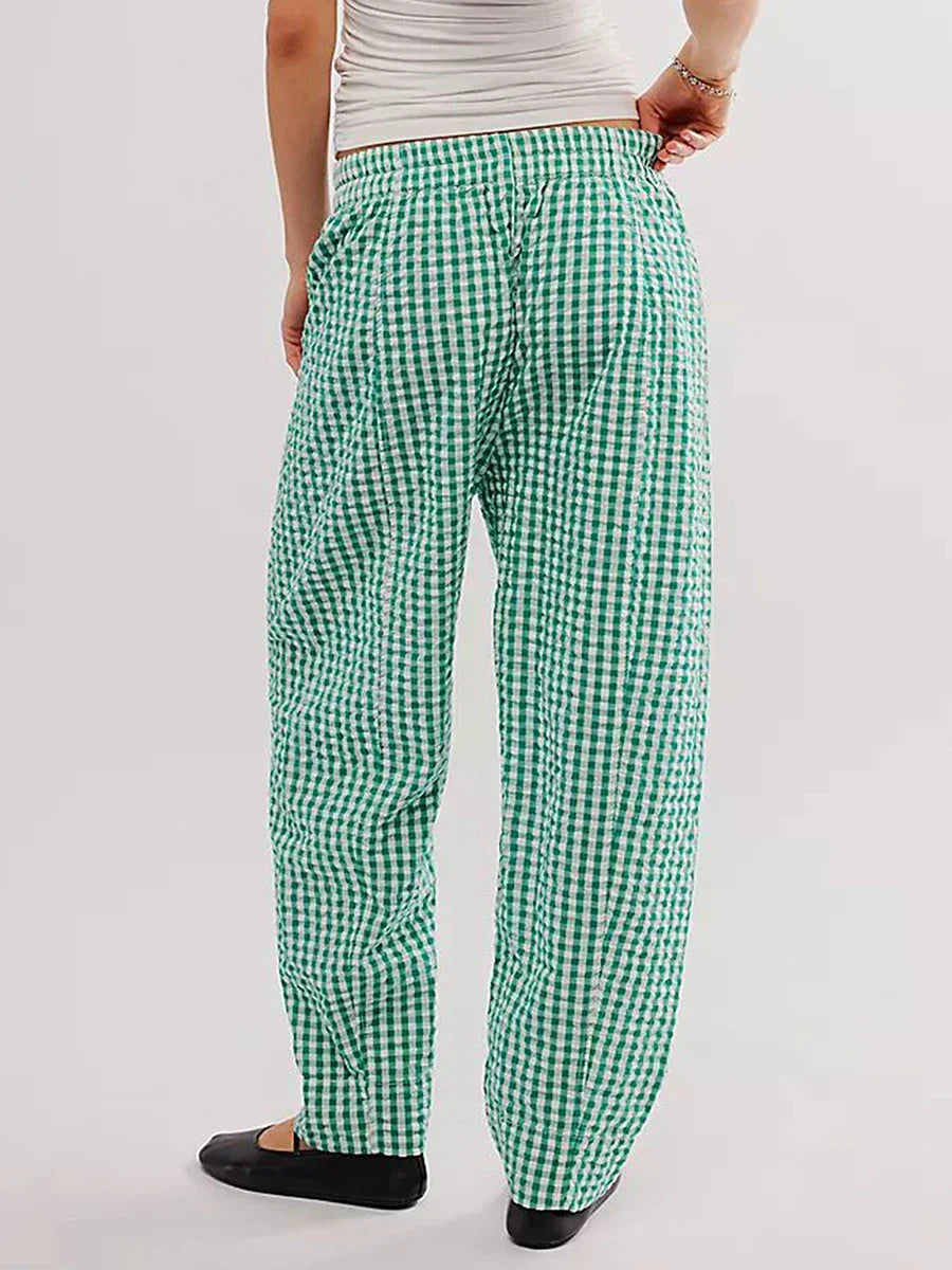 | Lounge Pants