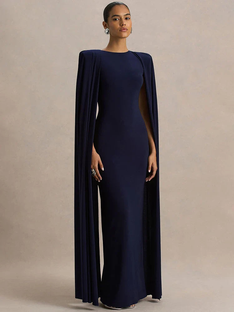 Sophie Maxi Dress