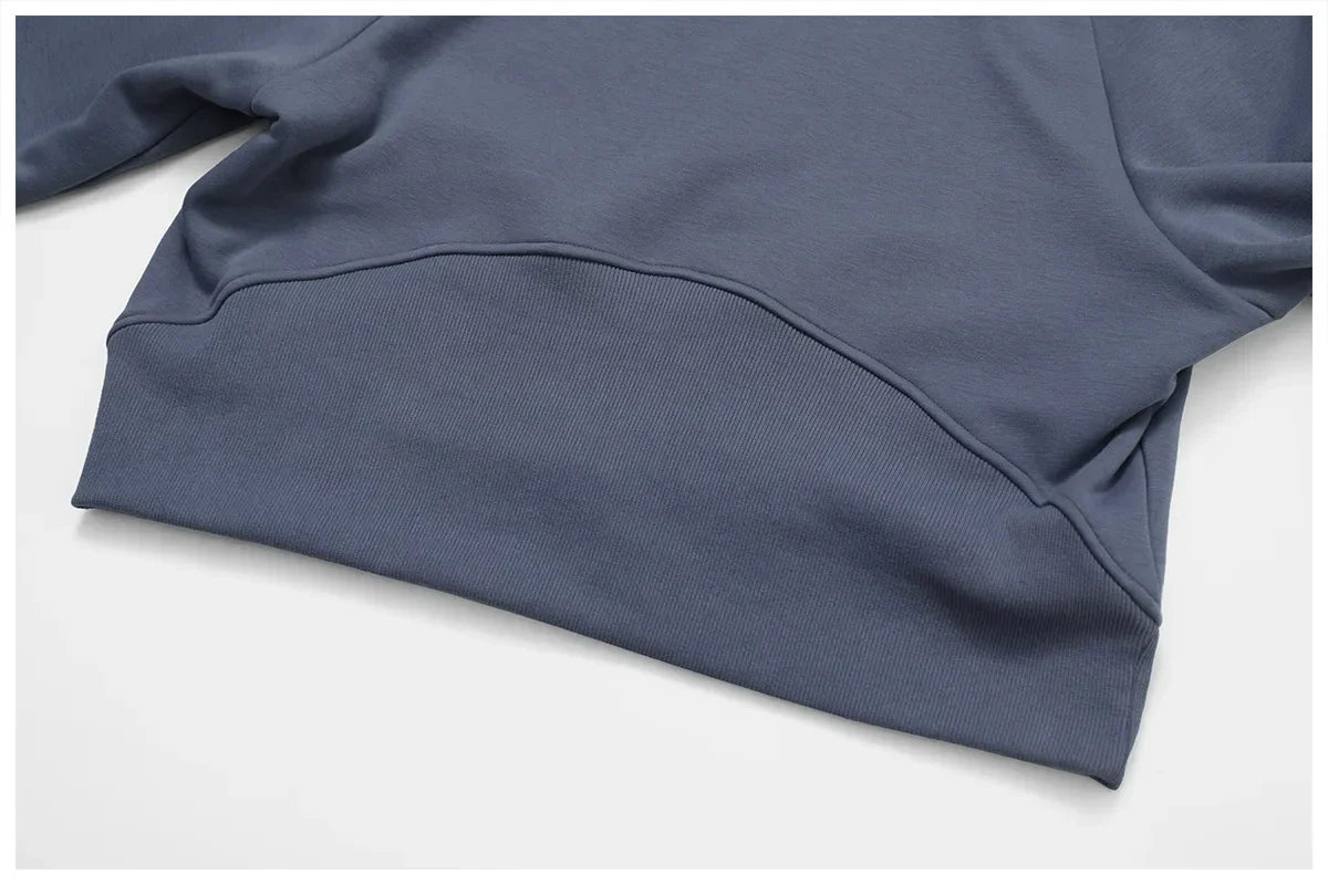 | Jacket
