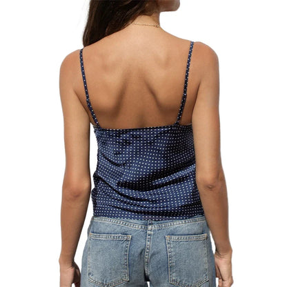 Montauk Top