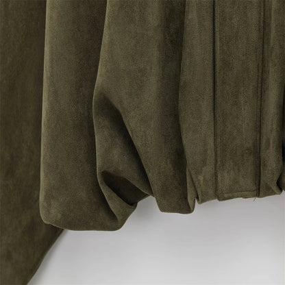 Arabella Jacket