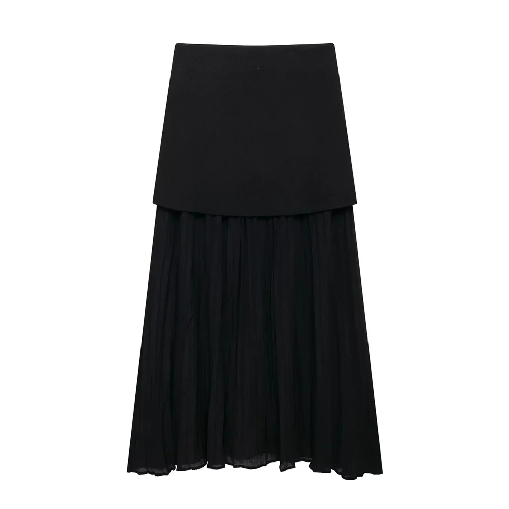 Giselle Skirt Set