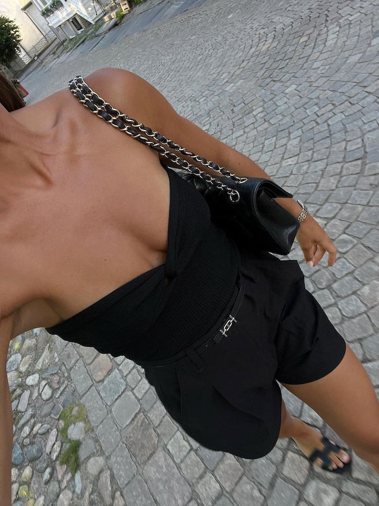 Talula Top