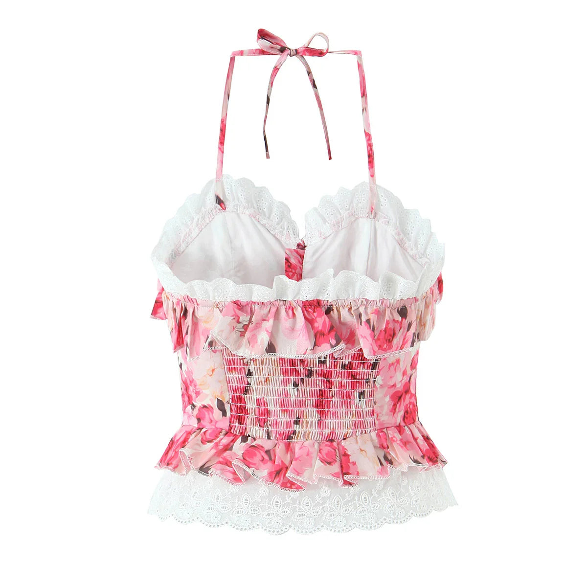 Talulla Set