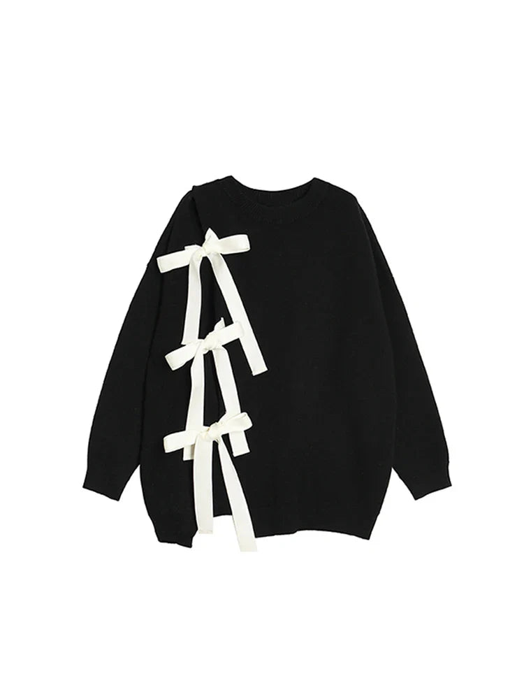 Katie Sweater