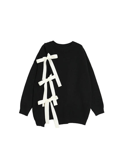 Katie Sweater