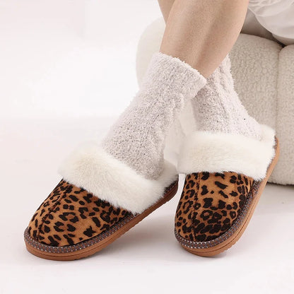 | Women's Everyday Clogs