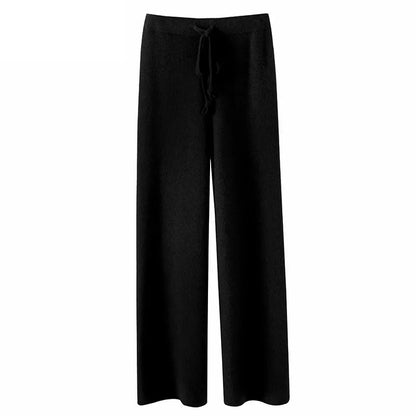 | Sweatpants