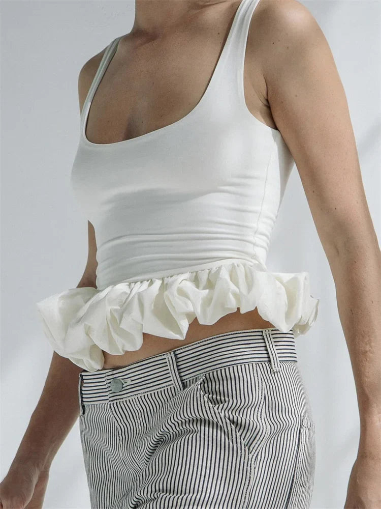 Vivian Top