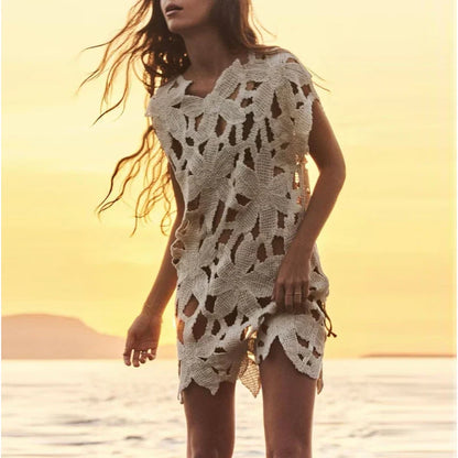 Calista Cover Up