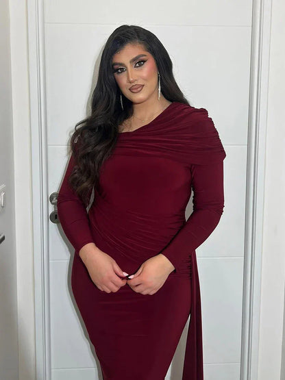| Dress