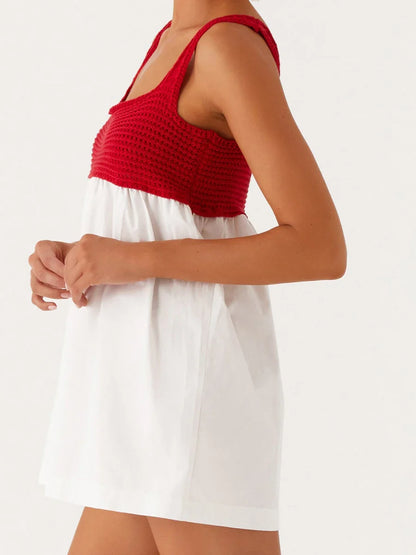 Ralph DRess