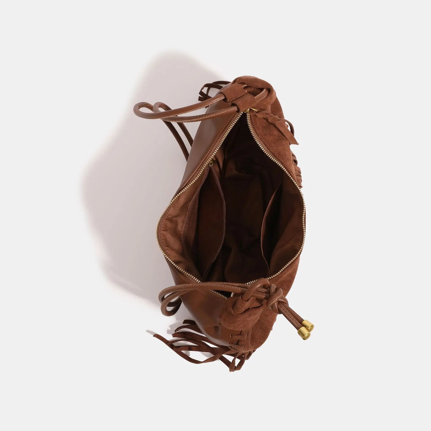 | Fringe Detail Accessory