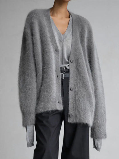 | Cardigan