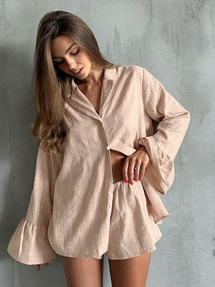 Blush Set