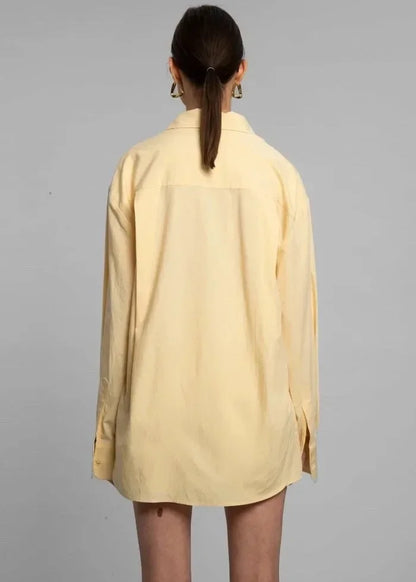 | Poplin Set