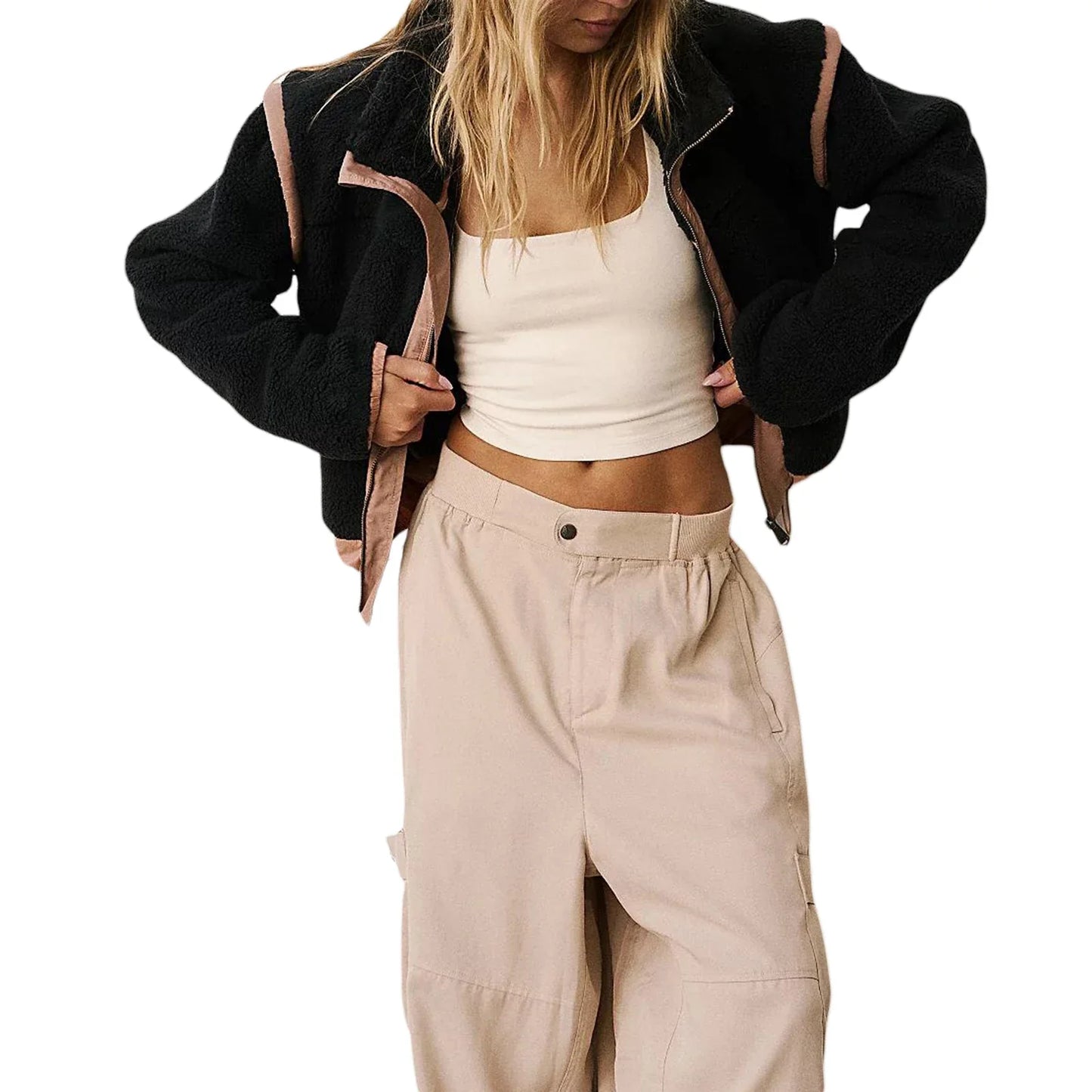 Aspen Jacket