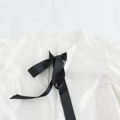 Layton Blouse