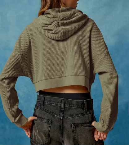| Hoodie