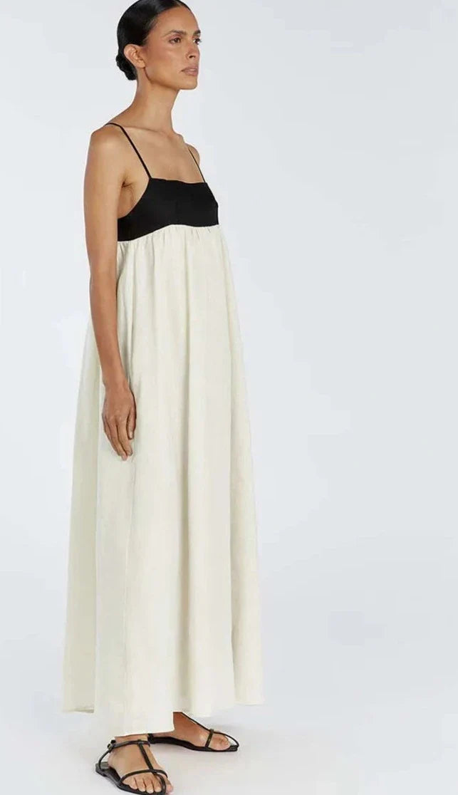 Callie Dress