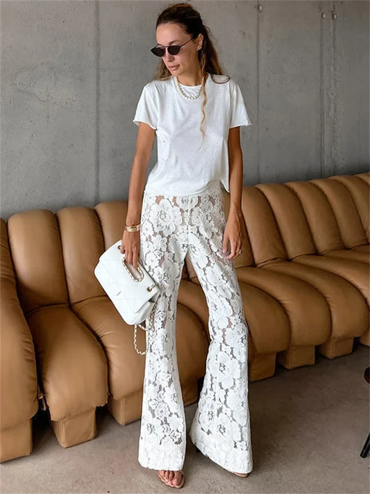 Madison Pant