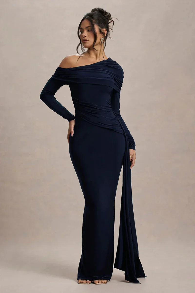 | Dress