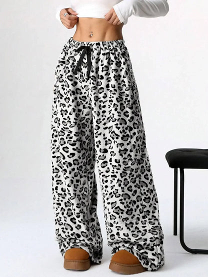 | Trousers