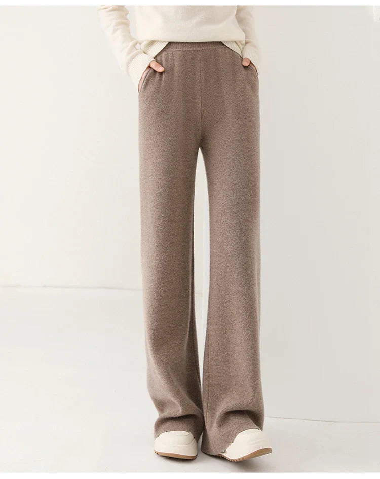 | Merino Sweats