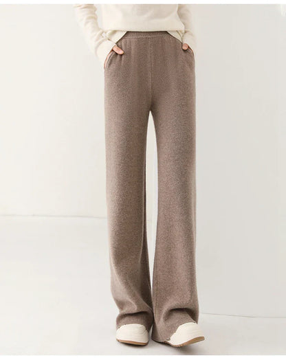 | Merino Sweats