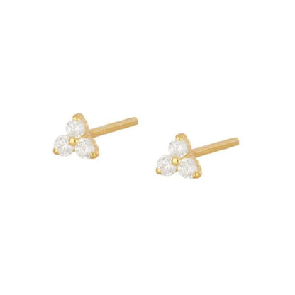 The Paloma Earrings