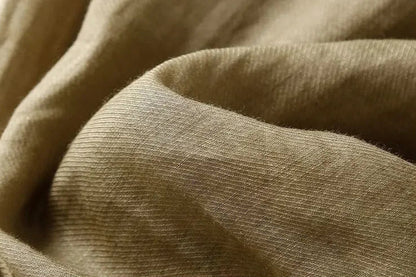 | Linen Trousers