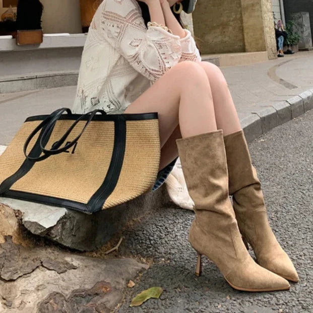 Sonoma Boots